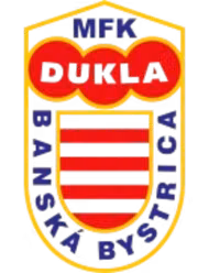 Banska Bystrica B