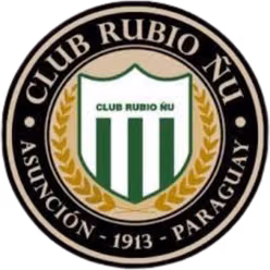 Rubio nu