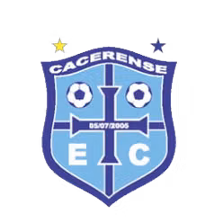 Cacerense