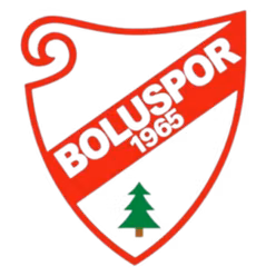 Boluspor