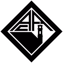 Academica Coimbra U17