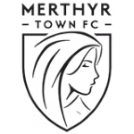 Merthyr Town