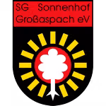 SG Sonnenhof Grossaspach