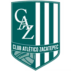 Zacatepec