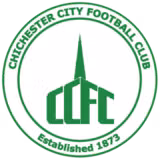Chichester City (nữ)