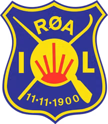 Roa (nữ)