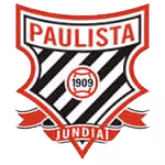 Paulista Youth