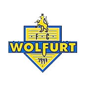FC Wolfurt