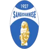 Sangiovannese