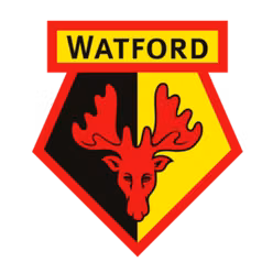 Watford U18