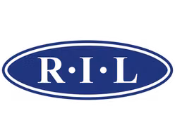 Ranheim IL