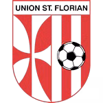 Union St.Florian