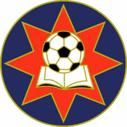 UC La Estrella