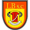 Lun Bawang