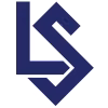 Lausanne Sports U21