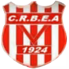 CRB El Milia