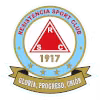 Resistencia SC