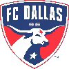 Dallas (nữ)