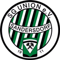SG Union Sandersdorf