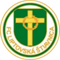 Liptovska Stiavnica