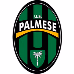 US Palmese