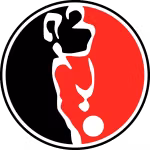 Helmond Sport Reserve
