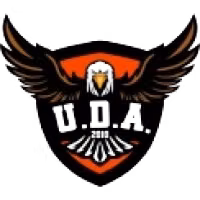 UDA AL(w)
