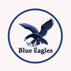 Ateneo Blue Eagles