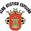 Atletico Espeleno