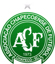 Chapecoense Youth