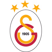 Galatasaray U21