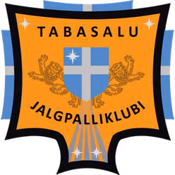 Tabasalu II