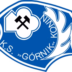 Gornik Konin