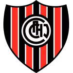 Chacarita Juniors Reserves