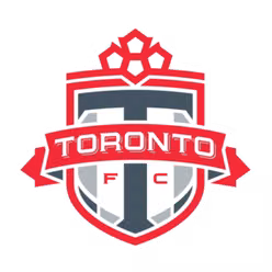 Toronto FC Youth