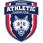Shaanxi Chang'an Athletic(2016-2023)