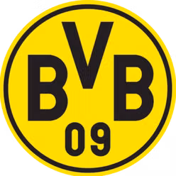 Dortmund U17