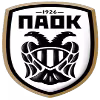 PAOK Saloniki (nữ)