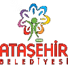 Atasehir Belediyesi (nữ)