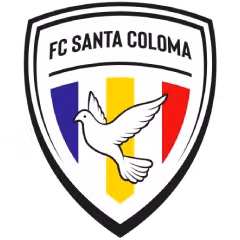 FC Santa Coloma B
