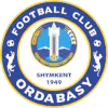 Ordabasy U19