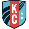 Kansas City Current (nữ)