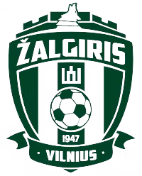 Kauno Zalgiris U19