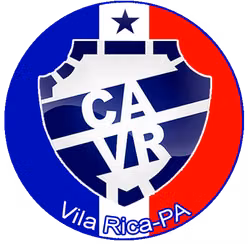 Vila Rica PA U20