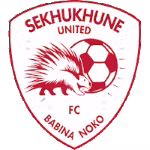 Sekhukhune United Reserves