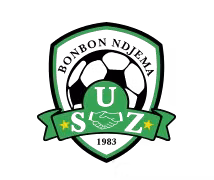 US Zilimadjou