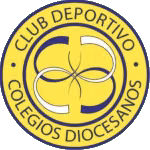 Colegios Diocesanos