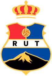 Real Union de Tenerife B (nữ)