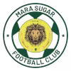 Mara Sugar FC