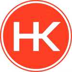 HK Kopavogur Ymir II U19